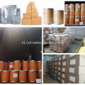 Harga Profesional Paeonol Extract Paeonol Powder